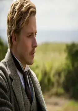 Честь Тома (2016) смотреть онлайн Честь Тома (2016) фильм смотреть онлайн