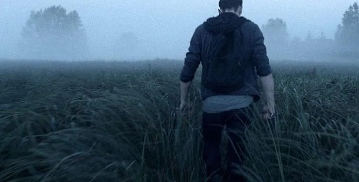 Хардкорное диско (2014) смотреть онлайн Хардкорное диско (2014) фильм смотреть онлайн