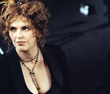 Событие (2008) смотреть онлайн Событие (2008) фильм смотреть онлайн