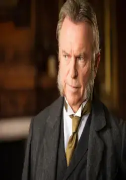 Честь Тома (2016) смотреть онлайн бесплатно Честь Тома (2016) фильм смотреть онлайн бесплатно