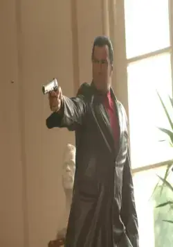 Тени прошлого (2006) смотреть онлайн бесплатно Тени прошлого (2006) фильм смотреть онлайн бесплатно