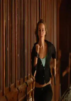 Тени прошлого (2006) смотреть онлайн Тени прошлого (2006) фильм смотреть онлайн