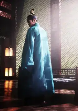 Маскарад (2012) смотреть онлайн бесплатно Маскарад (2012) фильм смотреть онлайн бесплатно