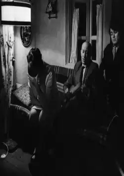 Странные люди (1970) смотреть онлайн Странные люди (1970) фильм смотреть онлайн