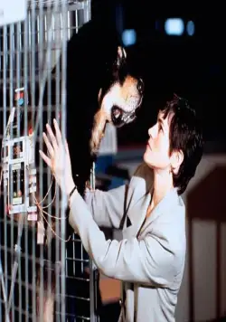 Лучший друг человека (1993) смотреть онлайн Лучший друг человека (1993) фильм смотреть онлайн