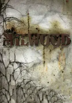 Милвуд / Milwood (2013) фильм смотреть онлайн в хорошем качестве