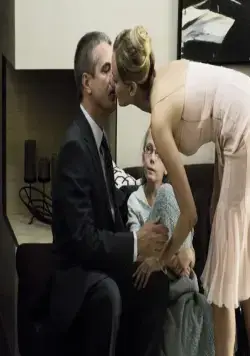 До последнего вздоха (2010) в хорошем качестве смотреть онлайн До последнего вздоха (2010) фильм в хорошем качестве смотреть онлайн