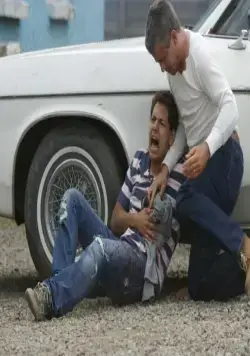 До последнего вздоха (2010) смотреть онлайн бесплатно До последнего вздоха (2010) фильм смотреть онлайн бесплатно