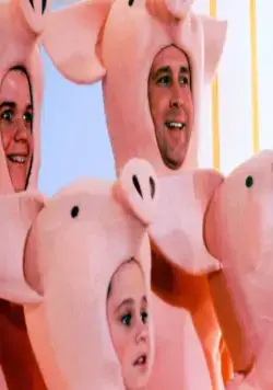 Европейские каникулы (1985) смотреть онлайн бесплатно Европейские каникулы (1985) фильм смотреть онлайн бесплатно