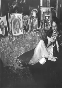 Сансет бульвар (1950) смотреть онлайн бесплатно Сансет бульвар (1950) фильм смотреть онлайн бесплатно