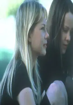 Соединенные штаты Лиланда (2003) в хорошем качестве смотреть онлайн Соединенные штаты Лиланда (2003) фильм в хорошем качестве смотреть онлайн