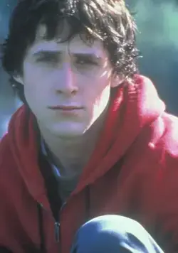 Соединенные штаты Лиланда (2003) смотреть онлайн бесплатно Соединенные штаты Лиланда (2003) фильм смотреть онлайн бесплатно