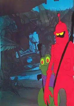 Волшебники (1976) в хорошем качестве смотреть онлайн Волшебники (1976) мультфильм в хорошем качестве смотреть онлайн