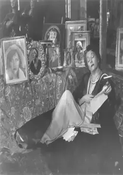 Сансет бульвар (1950) в хорошем качестве смотреть онлайн Сансет бульвар (1950) фильм в хорошем качестве смотреть онлайн