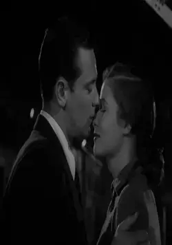 Сансет бульвар (1950) смотреть онлайн Сансет бульвар (1950) фильм смотреть онлайн