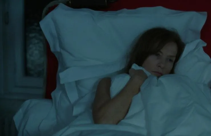 Злоупотребление слабостью (2013) смотреть онлайн Злоупотребление слабостью (2013) фильм смотреть онлайн