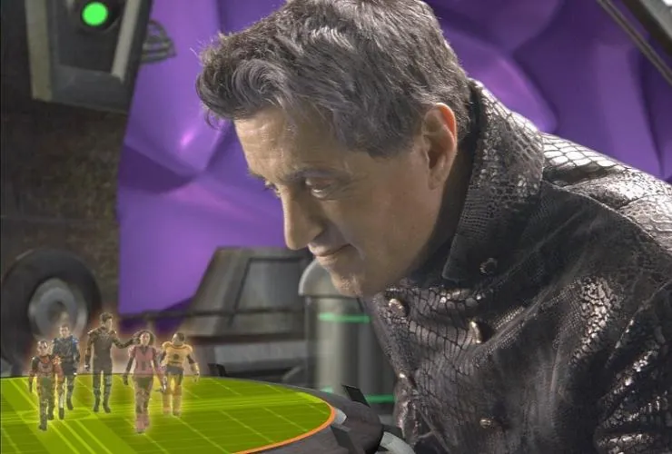 Дети шпионов 3: Игра окончена (2003) смотреть онлайн бесплатно Дети шпионов 3: Игра окончена (2003) фильм смотреть онлайн бесплатно