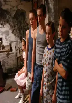 Девушка по соседству (2007) смотреть онлайн бесплатно Девушка по соседству (2007) фильм смотреть онлайн бесплатно