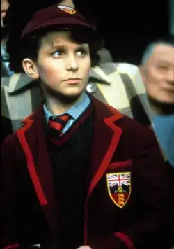 Империя Солнца (1987) смотреть онлайн бесплатно Империя Солнца (1987) фильм смотреть онлайн бесплатно