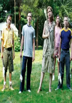 Девушка по соседству (2007) смотреть онлайн Девушка по соседству (2007) фильм смотреть онлайн