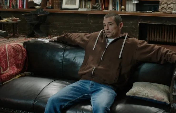 Злоупотребление слабостью (2013) в хорошем качестве смотреть онлайн Злоупотребление слабостью (2013) фильм в хорошем качестве смотреть онлайн