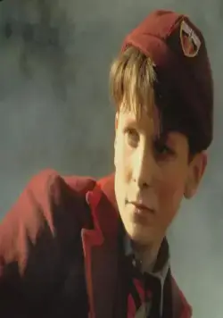 Империя Солнца (1987) смотреть онлайн Империя Солнца (1987) фильм смотреть онлайн