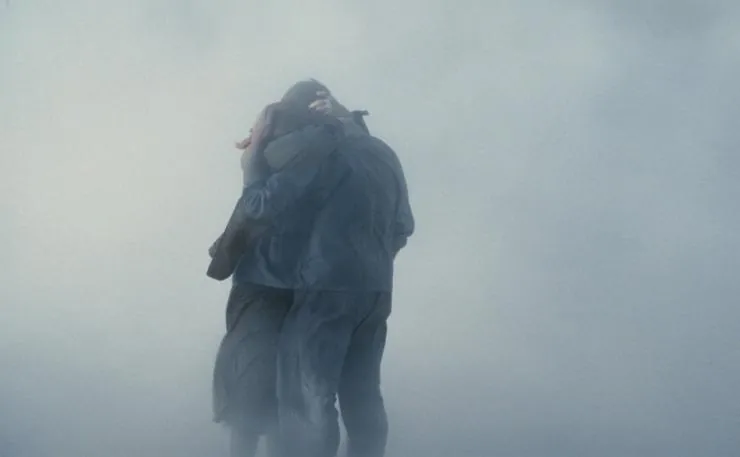 Код неизвестен (2000) смотреть онлайн Код неизвестен (2000) фильм смотреть онлайн