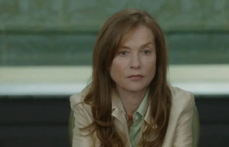 Злоупотребление слабостью (2013) смотреть онлайн бесплатно Злоупотребление слабостью (2013) фильм смотреть онлайн бесплатно