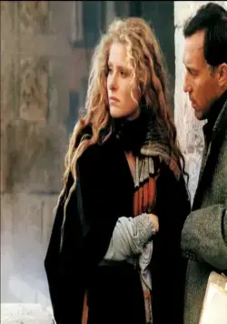 Ностальгия (1983) в хорошем качестве смотреть онлайн Ностальгия (1983) фильм в хорошем качестве смотреть онлайн