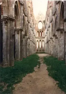 Ностальгия (1983) смотреть онлайн бесплатно Ностальгия (1983) фильм смотреть онлайн бесплатно