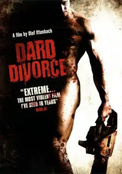 Развод / Dard Divorce (2007) фильм смотреть онлайн в хорошем качестве