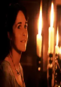 Доводы рассудка (1995) в хорошем качестве смотреть онлайн Доводы рассудка (1995) фильм в хорошем качестве смотреть онлайн