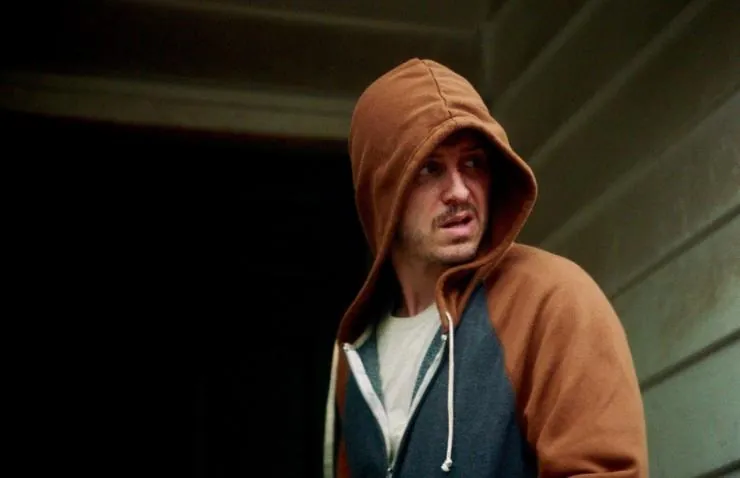 Стальная страна (2018) смотреть онлайн Стальная страна (2018) фильм смотреть онлайн