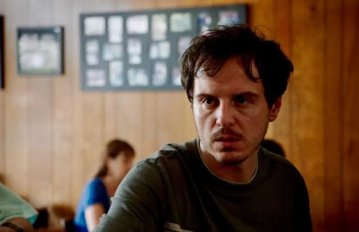 Стальная страна (2018) смотреть онлайн бесплатно Стальная страна (2018) фильм смотреть онлайн бесплатно