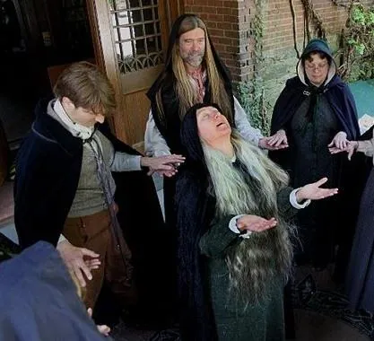 Секретная деревня (2013) в хорошем качестве смотреть онлайн Секретная деревня (2013) фильм в хорошем качестве смотреть онлайн