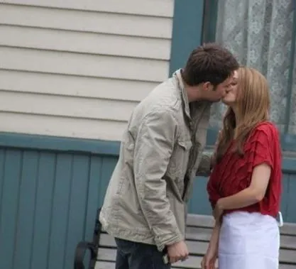 Секретная деревня (2013) смотреть онлайн Секретная деревня (2013) фильм смотреть онлайн