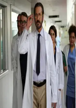 Если Господь пожелает (2015) смотреть онлайн бесплатно Если Господь пожелает (2015) фильм смотреть онлайн бесплатно