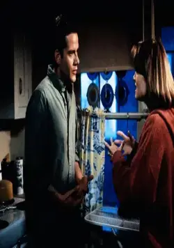 Одиночки (1992) в хорошем качестве смотреть онлайн Одиночки (1992) фильм в хорошем качестве смотреть онлайн