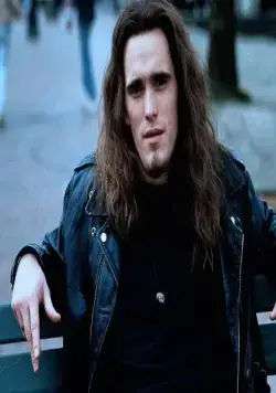 Одиночки (1992) смотреть онлайн бесплатно Одиночки (1992) фильм смотреть онлайн бесплатно