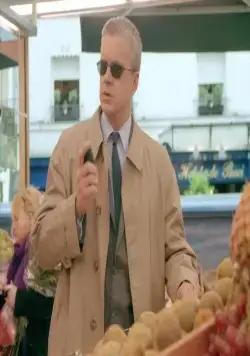 Правда о Чарли (2002) в хорошем качестве смотреть онлайн Правда о Чарли (2002) фильм в хорошем качестве смотреть онлайн