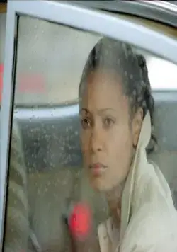 Правда о Чарли (2002) смотреть онлайн Правда о Чарли (2002) фильм смотреть онлайн