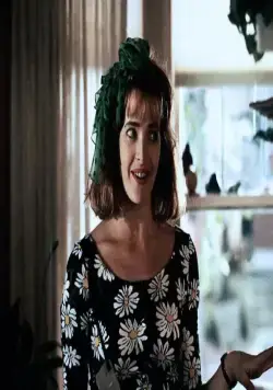 Одиночки (1992) смотреть онлайн Одиночки (1992) фильм смотреть онлайн