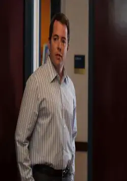 В одно ухо влетело (2008) смотреть онлайн В одно ухо влетело (2008) фильм смотреть онлайн