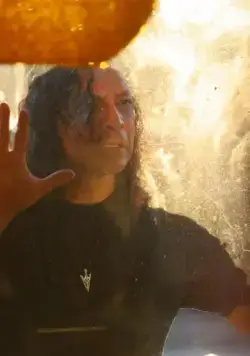 Рикер 2 (2008) в хорошем качестве смотреть онлайн Рикер 2 (2008) фильм в хорошем качестве смотреть онлайн