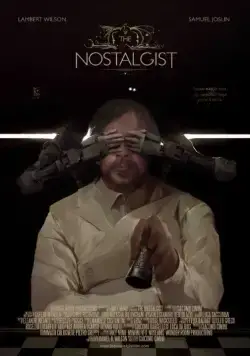 Ностальгист / The Nostalgist (2014) фильм смотреть онлайне бесплатно Смотреть Ностальгист / The Nostalgist(2014) фильм в онлайне бесплатно
