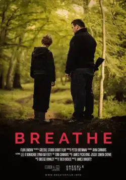 Дыши / Breathe (2015) фильм смотреть онлайн в хорошем качестве