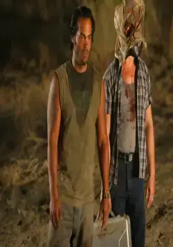 Рикер 2 (2008) смотреть онлайн Рикер 2 (2008) фильм смотреть онлайн