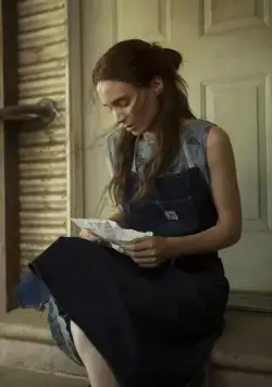 В бегах (2013) в хорошем качестве смотреть онлайн В бегах (2013) фильм в хорошем качестве смотреть онлайн