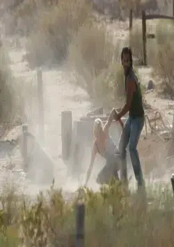 Рикер 2 (2008) смотреть онлайн бесплатно Рикер 2 (2008) фильм смотреть онлайн бесплатно