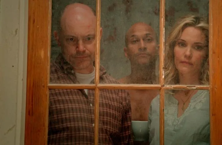 Адское дитя (2012) смотреть онлайн Адское дитя (2012) фильм смотреть онлайн